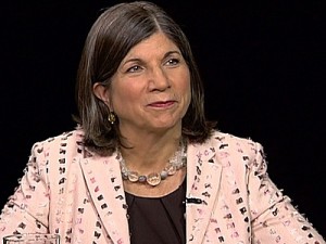 anna-quindlen
