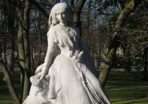 ASA tours - France 21216