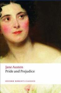oxford-pride-and-prejudice