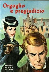 Pinterest - JA International