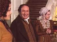 eliz reynolds 1995p&p