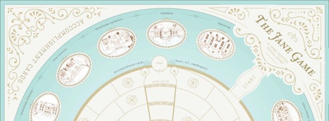 jane game facebook header
