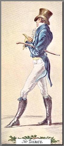 pandp_darcy_robertball