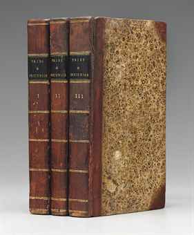 pp-christies-12-7-12