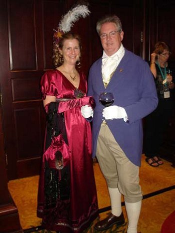 syrie-and-bill-james-at-the-regency-ball-jasna-ft-worth-2011-x-350