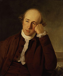 Warren Hastings by Tilly Kettle - wp