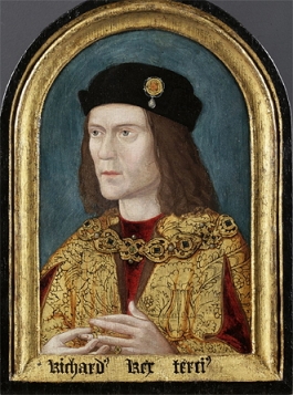 Richard_III_earliest_surviving_portrait - wp