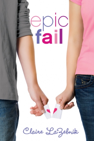 bookcover-epicfail
