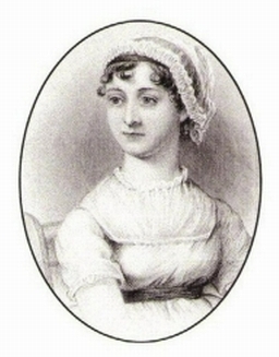jane-austen-frontispiece-1870