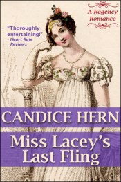 cover-misslacey-hearn