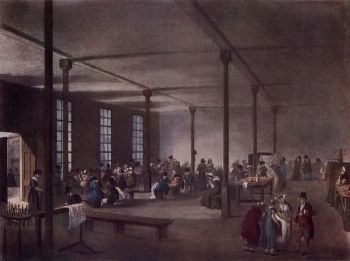 800px-Microcosm_of_London_Plate_096_-_Workhouse,_St_James's_Parish