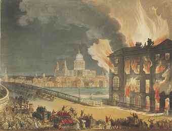 ackermann london - christies 6-18-13