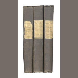 janeeyre - bonhams 6-19-13