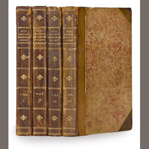 NA P 4v- Bonhams image