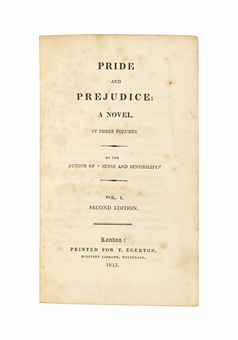 P&Ptp - christies 6-18-13