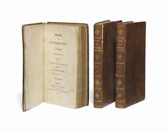 S&S - Christies 6-18-13