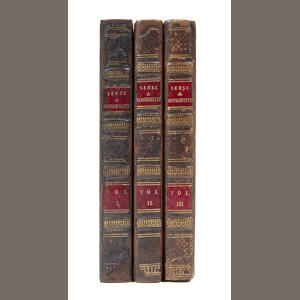 S&S1st - bonhams 6-19-13