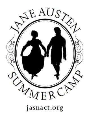 JASNA-CT summercamp-logo