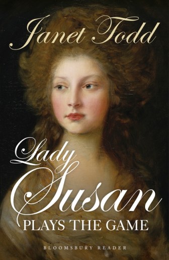 cover-ladysusan