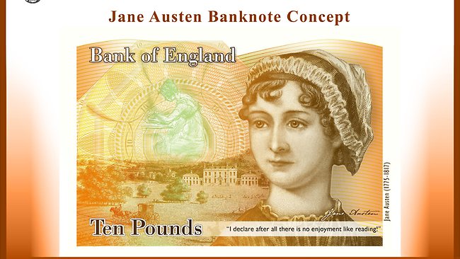 ja10poundnote