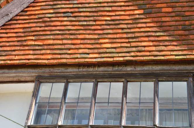 Grovehurst4-initials