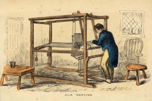 silkweaving-spitalfields