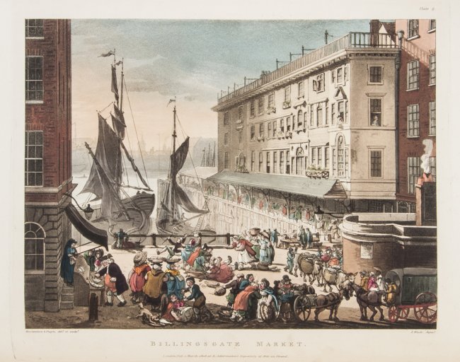 AckermannsLondon-bloomsbury-11-7-13