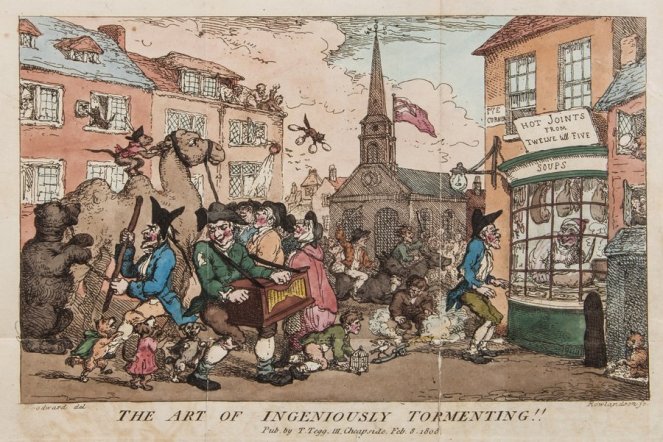 Collier-Rowlandson-bloomsbury-11-7-13