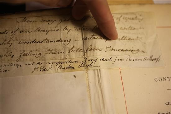 Gorringes-letter-10-23-13