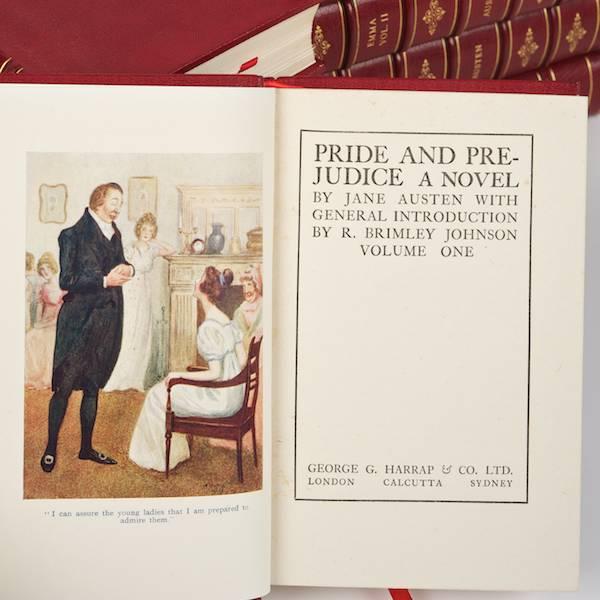 Millea-works-illus-11-9-13