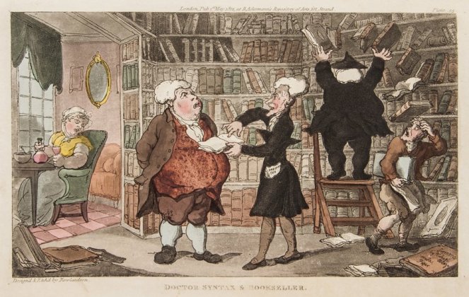 Rowlandson-syntaxbookseller-bloomsbury-11-7-13
