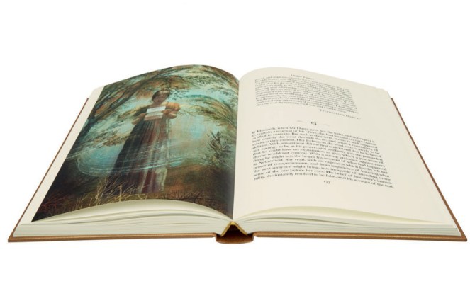 balbusso_book_pp2