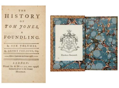 Doyle-Fielding-11-25-13-2