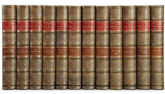 Doyle-JAset-11-25-13-2