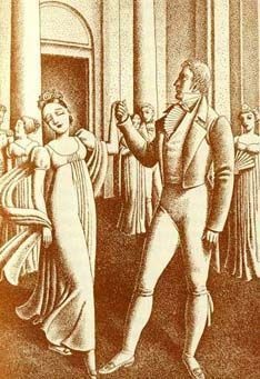 Limiteded1940-darcyandelizabeth