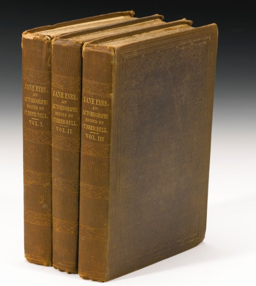 Sothbys-Bronte-12-10-13