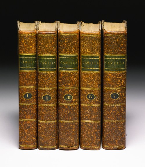 Sothebys-Camilla-12-5-13