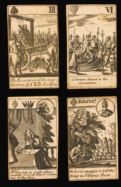 Sothebys-cards-12-10-13