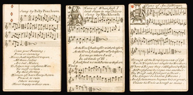 Sothebys-cards_opera-12-10-13