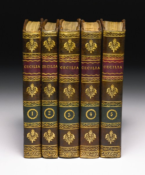 Sothebys-Cecilia-12-5-13