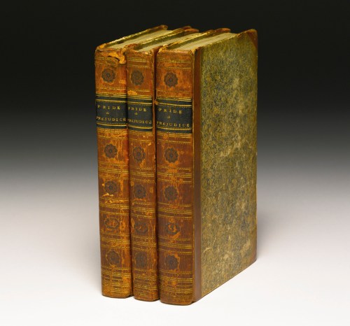 Sothebys-P&P-12-5-13