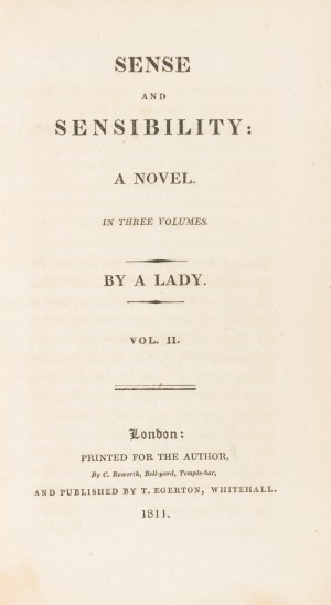 Sothebys-S&S-12-5-13