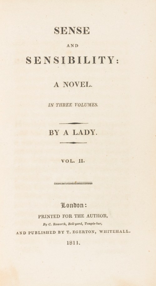 Sothebys-S&S-12-5-13