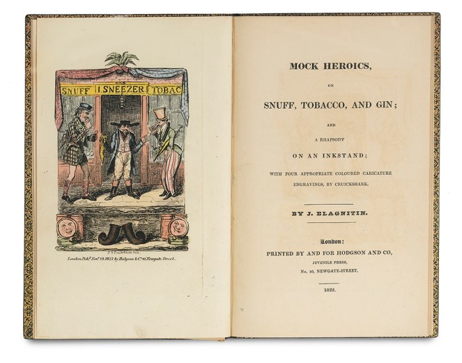 Swann-Cruikshank-11-21-13