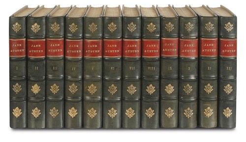 Swann-novels-11-21-13