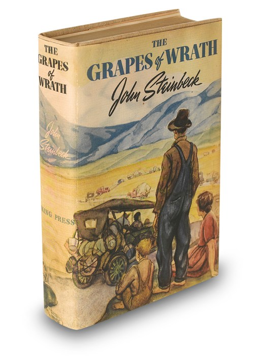 Swann-Steinbeck-11-21-13