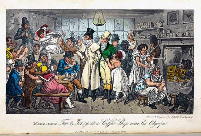 tomjerrycoffeeshop-orig