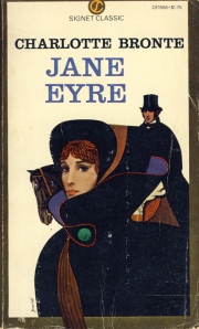 bookcover-janeeyre