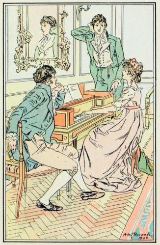 CEBrock-atpianoforte-adelaide