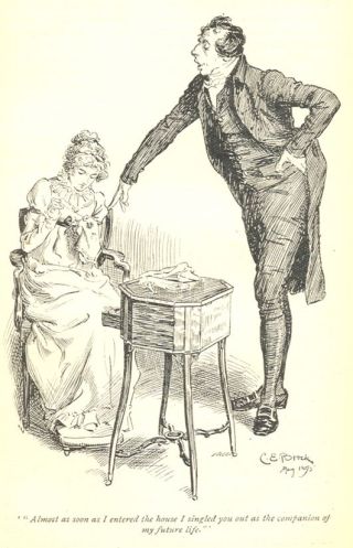 CEBrock-collinsproposal-mollands